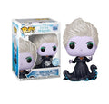 Ursula #1364