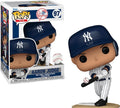 Aaron Judge #97