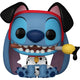 Stitch As Pongo #1462