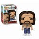 Danny Trejo #229