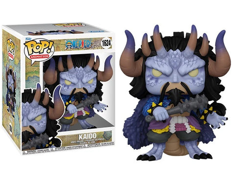 Kaido #1624