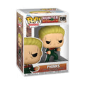 Phinks #1569