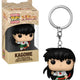 Pop Keychain - Kagome