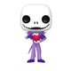 Jack Skellington #1405