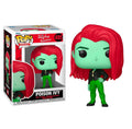 Poison Ivy #495