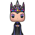 Evil Queen #1421