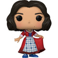 Snow White #1424