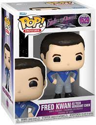 Fred Kwan #1529