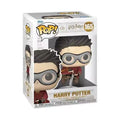 Harry Potter #165