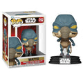 Watto #702