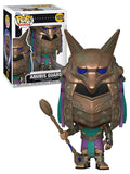 Anubis Guard #1572