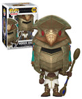 Horus Guard #1574
