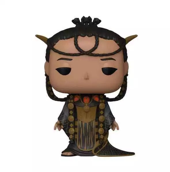 Ra #1573