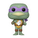 Donatello #1609