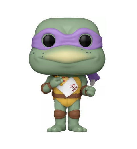 Donatello #1609