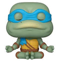 Leonardo #1610
