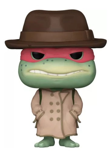 Raphael #1612