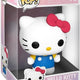 Hello Kitty #79 10"