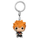 Pop Keychain - Ichigo Kurosaki