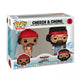 Cheech &amp; Chong 2 Pack