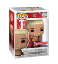 Rikishi #150