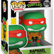 Raphael #1556