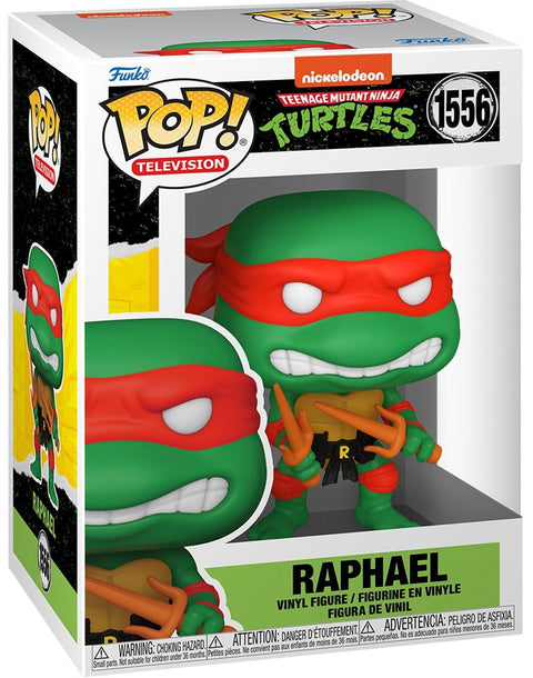 Raphael #1556