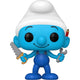 Handy Smurf #1519