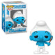 Vanity Smurf #1517