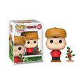 Charlie Brown #1627