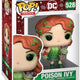 Poison Ivy #528