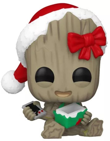 Groot #1440