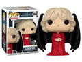 Lucifer #1640