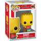 Bart #1652