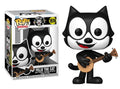 Felix The Cat #1616