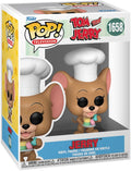 Jerry #1658