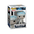 Kevin Flynn #1854