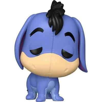 Eeyore #1513