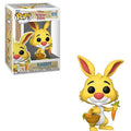 Rabbit #1515