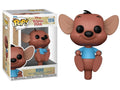 Roo #1516