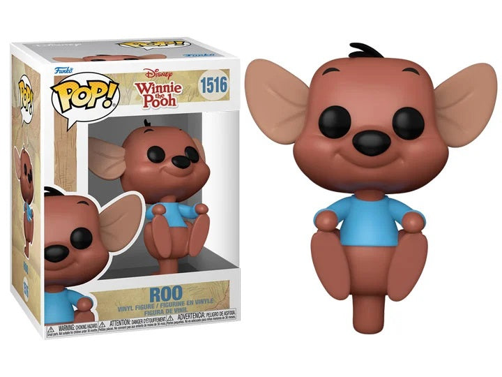Roo #1516