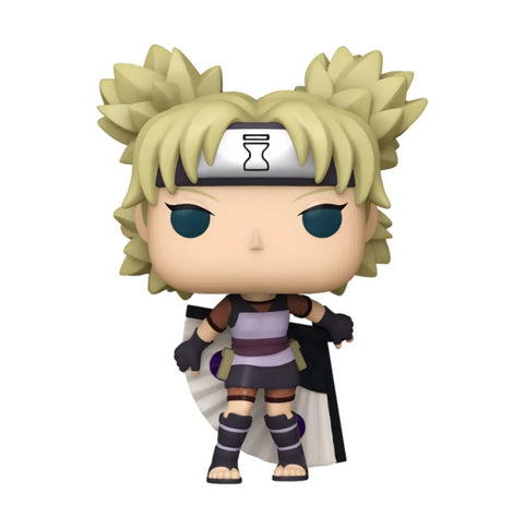 Temari #1660