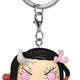 Pop Keychain - Nezuko