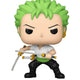 Roronoa Zoro #1775