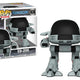 ED-209 #1636