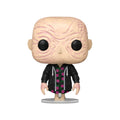 Wade Wilson (Baby Legs) #1581