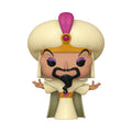 Jafar #1519