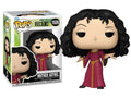 Mother Gothel #1520