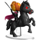 Headless Horseman #1497