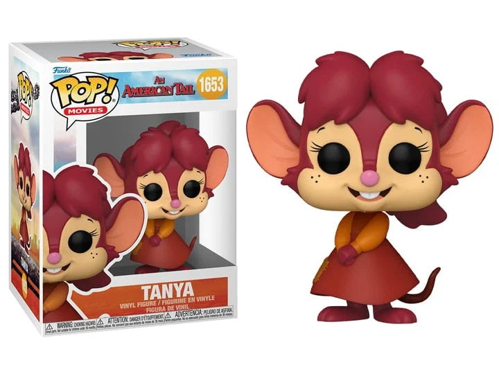 Tanya #1653